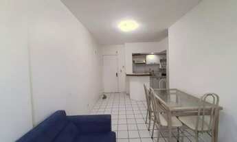 Imagem 6: Flat para venda possui 32 metros quadrados com 1 quarto em Candeias - Jaboatão dos Guarara