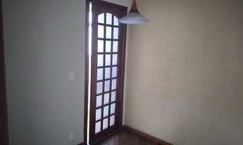 Imagem 6: Apartamento para aluguel tem 63 metros quadrados com 2 quartos