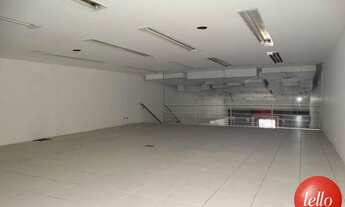 Imagem 7: São Paulo - Loja/Salão - Pinheiros