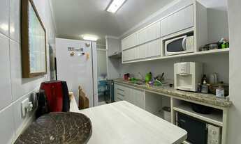 Imagem 7: Cobertura a venda muito proximo das principais praias de Ubatuba, Tenório , Grande e Itagu