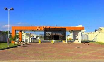 Imagem 6: Casa com 4 dormitórios à venda, 500 m² por R$ 3.600.000,00 - Recreio dos Bandeirantes - Ri