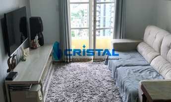 Imagem 5: Apartamento para venda com 28 metros quadrados com 1 quarto em Liberdade - São Paulo - SP