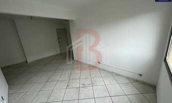 Imagem 4: Apartamento à Venda/Locação 89m² 2 Dormitórios, Centro de Diadema - SP