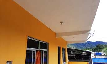 Imagem: VENDE-SE 2 CASAS EM XERÉM - DUQUE DE CAXIAS