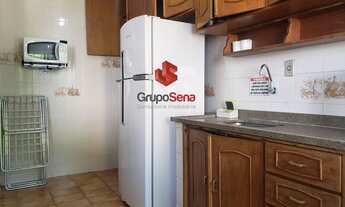 Imagem 7: COMPRAR Cobertura duplex para venda com 130 metros, 3 quartos em Praia Grande - Ubatuba