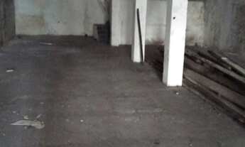 Imagem 3: Galpão com 246 m² metro Praça da Árvore