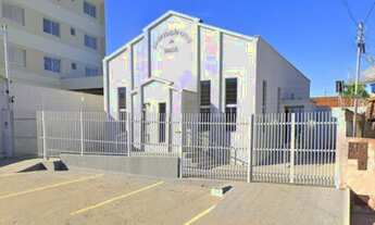 Imagem 7: Meio lote na avenida palmeiras em Cezarina