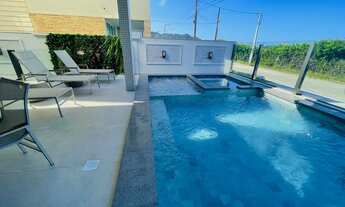 Imagem 3: Apartamento para venda possui 84 metros quadrados com 3 quartos