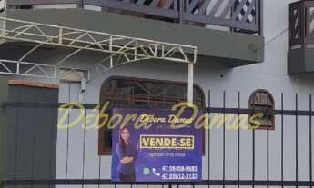 Imagem: Casa oferta analisa carro ou apto de menor