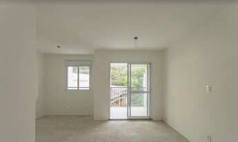 Imagem: Apartamento para venda tem 68 metros quadrados