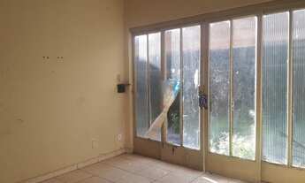 Imagem 6: Ponto comercial/Loja/Box para venda com 300 metros quadrados com 4 quartos