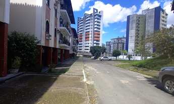 Imagem 3: Vendo apartamento no CJ Jardim Califórnia, Pq 10