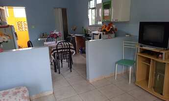 Imagem 6: VENDE-SE 2 CASAS EM XERÉM - DUQUE DE CAXIAS - RJ