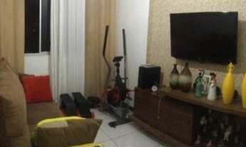 Imagem 4: Condomínio Framboyant