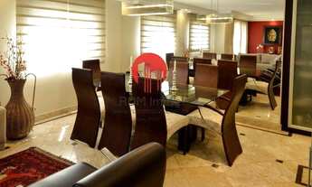 Imagem: Apartamento para Venda em São Paulo, Perdizes