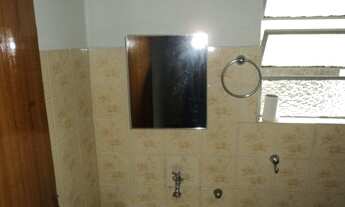 Imagem 4: Kitinet Tauá - Preços a partir de R$ 450,00