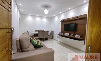 Imagem 3: CASA PARA VENDA COM 4 DORMITÓRIOS - MOGILAR