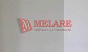 Imagem 4: Apartamento para aluguel possui 115 metros quadrados com 4 quartos em Perdizes - São Paulo