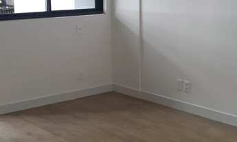 Imagem 5: Loft para venda possui 30 metros quadrados com 1 quarto em Ipanema - Rio de Janeiro - RJ