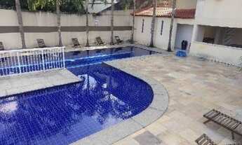 Imagem 7: Vendo apartamento de 2 quartos em condomínio fechado