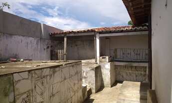 Imagem 5: Casa ? Casa com 4 dormitórios