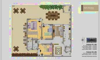 Imagem 4: Apartamento cordeiro rj