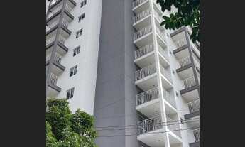 Imagem 1: Studio Novo para venda com 30 m²em Vila Mariana - São Paulo - SP