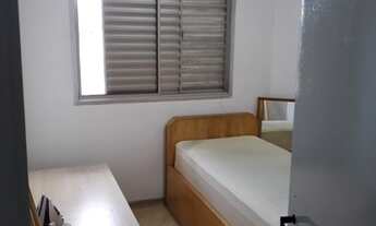 Imagem 7: APTO METRÔ CARRÃO - OPORTUNIDADE