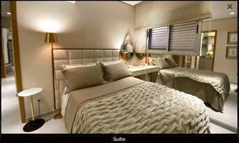 Imagem 7: Apartamento para Venda em Cuiabá/MT