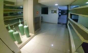 Imagem 5: Lindissimo Apartamento A Poucos metros da Praia no Melhor De Cabo Branco