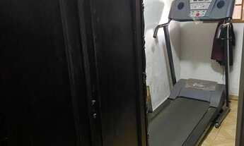 Imagem 7: Vendo Casa no Bairro Estados Unidos