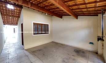 Imagem: Casa para Venda em Mogi das Cruzes, Vila