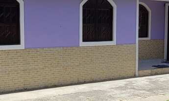 Imagem 5: Aluga-se a 100mts da Praia Casas 2/4 e kitnet em Jauá - Camaçari