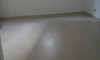 Imagem 5: Conjunto comercial 3 salas, metro Praça da Árvore, reformado