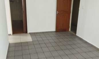 Imagem 7: Graça Sanches Aluga Apto Valor R$-2.000,00, 2/4, Já Incluso Condominio