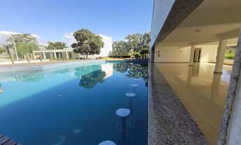 Imagem 6: Vendo! Lote de 1000m² em Lagoa Santa