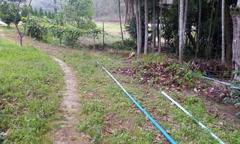 Imagem 4: Santa maria jequitibaES