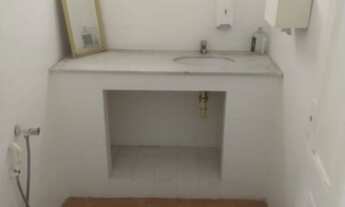 Imagem 6: Casa de vila para venda com 115 metros quadrados com 2 quartos em Praça Seca - Rio de Jane