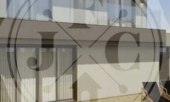 Imagem: Casa condomínio - 3 suítes - Venda - Cravinhos