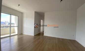 Imagem 3: Apartamento para Venda em Florianópolis, Capoeiras, 3 dormitórios, 1 suíte, 2 banheiros, 1