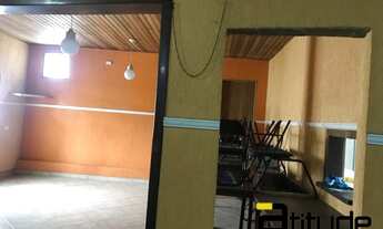 Imagem 14: Salão comercial - Santana de Parnaíba