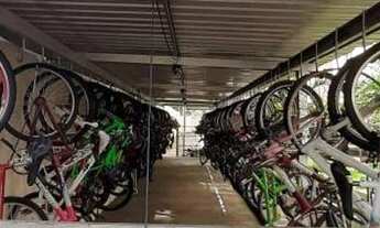 Imagem 5: Ap 3quartos Goia