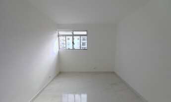 Imagem 4: EXCELENTE APARTAMENTO COM 01 DORM NA BELA VISTA PARA LOCAÇÃO - SÃO PAULO - SP