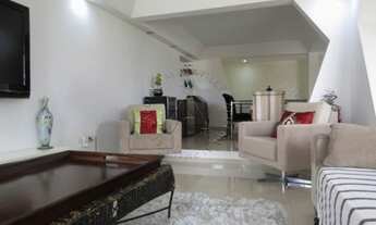 Imagem 7: Casa à venda em Alphaville - Alpha 03