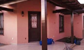 Imagem 5: Casa com 3 dormitórios à venda, 160 m² por R$ 450.000,00 - Enseada das Gaivotas - Rio das