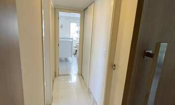 Imagem 6: Soberano Apartamento com 3 dormitórios