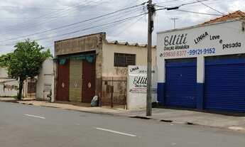 Imagem: Ponto comercial/Loja/Box para venda com