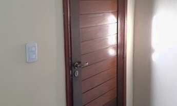 Imagem: Casa com 4 quartos, sendo 3 suítes no Parque