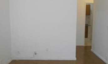 Imagem 7: TRANSVERSAL À RUA MAXWELL, PRÓXIMO AO SUPERMERCADO GUANABARA