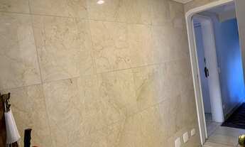 Imagem 4: Apartamento para venda com 190 metros quadrados com 3 quartos em Santa Cecília - São Paulo